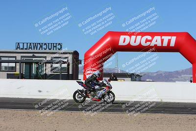 media/Jan-13-2025-Ducati Revs (Mon) [[8d64cb47d9]]/4-C Group/Session 2 (Ducati Arch)/